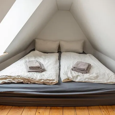 Claras Gartenblick *