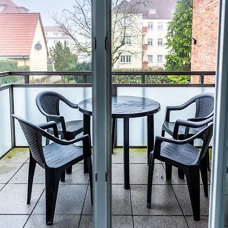 Claras Gartenblick In Schwerin, Naehe Schloss, Hbf & Altstadt, Ruhige Zentrale Lage, Kostenfreie Parkplaetze Schwerin (Mecklenburg-Vorpommern)