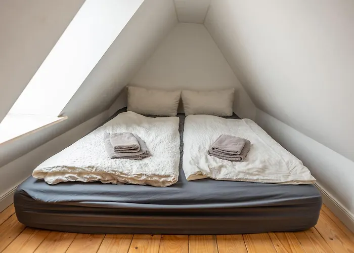 Claras Gartenblick *