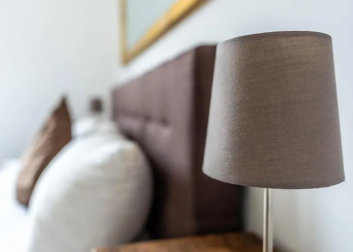 Claras Gartenblick * 슈베린